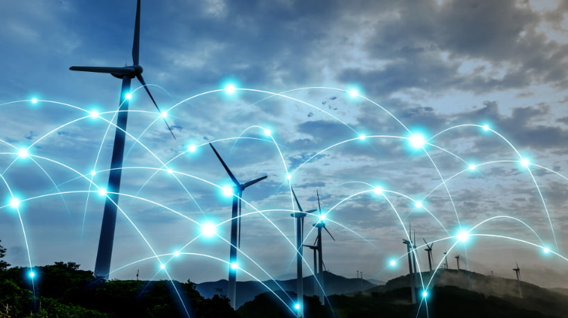 Deploying SD-WAN Solutions for Electric Utility Remote Sites